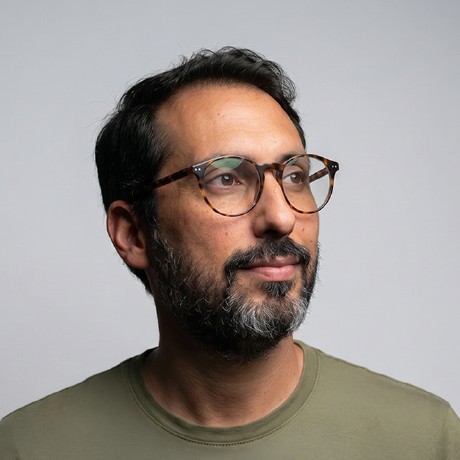 Miguel Castro